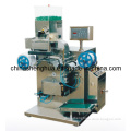 DSL-160b Double Aluminum Packing Machine